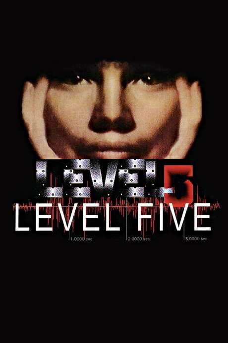 Level Five